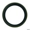 Timken Timken Seal, 4898 4898 - alternate 2